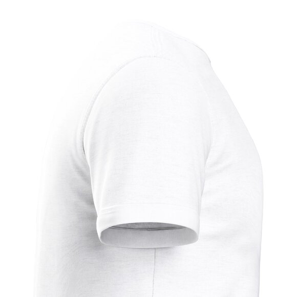 Unisex Crewneck T-shirt   |https://www.youtube.com/watch?v=aLOpaJlX7_4 - Picture 8 of 9